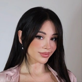 alexismucciofficial