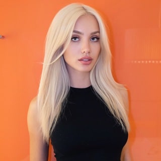 lanagreyofficial